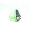 Dresser-Rand 24V-DC ELECTRIC VALVE ACTUATOR DCR 100-30 - alternate 5